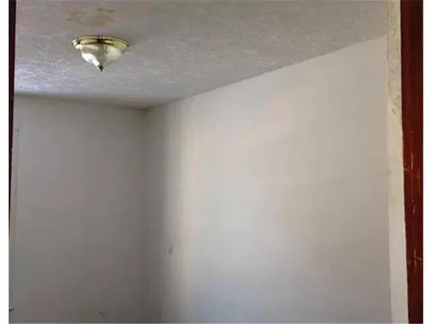 829 Selma, Springfield, OH 45505 photo 5