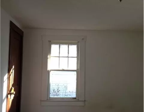 829 Selma, Springfield, OH 45505 photo 4