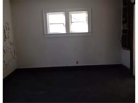 829 Selma, Springfield, OH 45505 photo 3