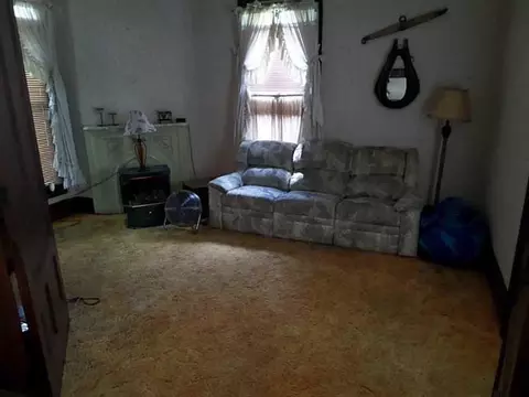 2393 E Peterson, Troy, OH 45373 photo 6