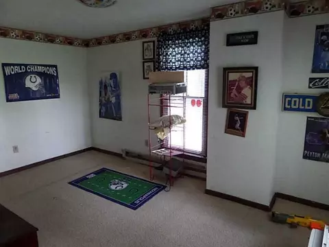 2393 E Peterson, Troy, OH 45373 photo 5