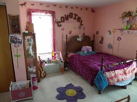 2393 E Peterson, Troy, OH 45373 photo 7