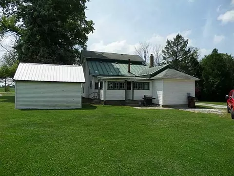 2393 E Peterson, Troy, OH 45373 photo 10