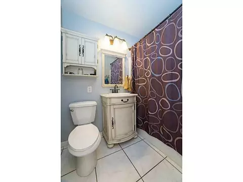 2440 Glenheath Dr, Dayton, OH 45440 photo 19