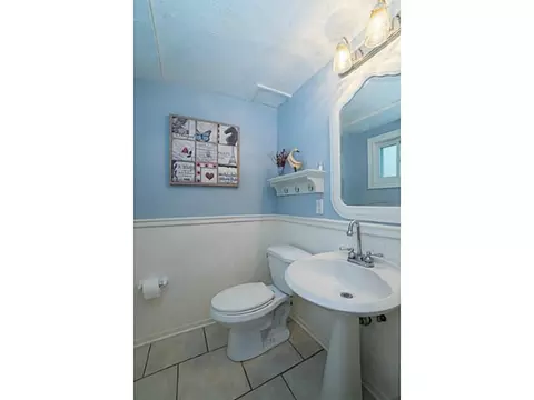 2440 Glenheath Dr, Dayton, OH 45440 photo 20
