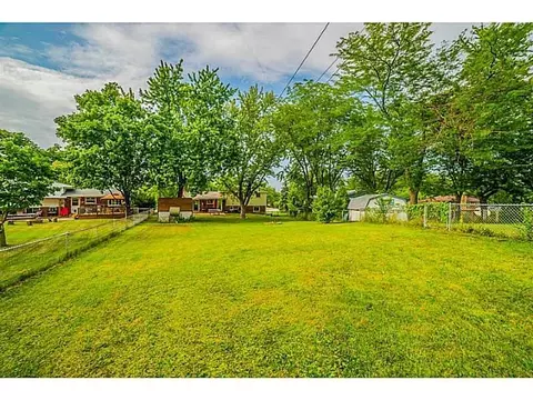 2440 Glenheath Dr, Dayton, OH 45440 photo 24