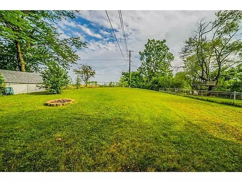 2440 Glenheath Dr, Dayton, OH 45440 photo 23