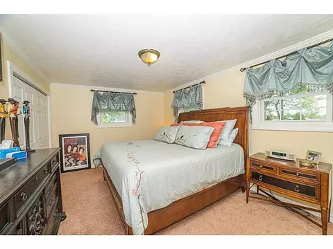 2440 Glenheath Dr, Dayton, OH 45440 photo 15
