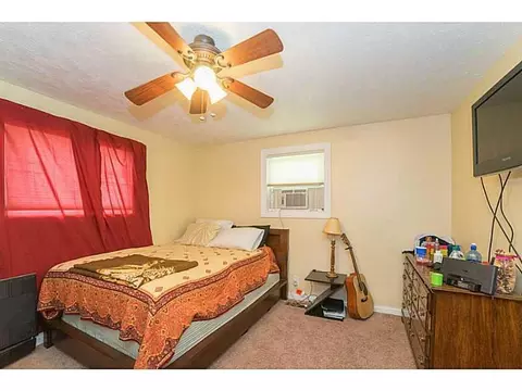 2440 Glenheath Dr, Dayton, OH 45440 photo 17