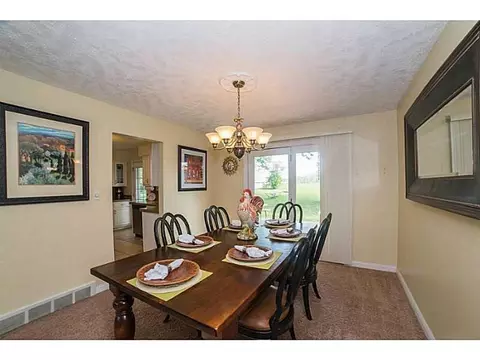 2440 Glenheath Dr, Dayton, OH 45440 photo 6
