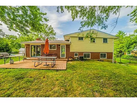 2440 Glenheath Dr, Dayton, OH 45440 photo 21