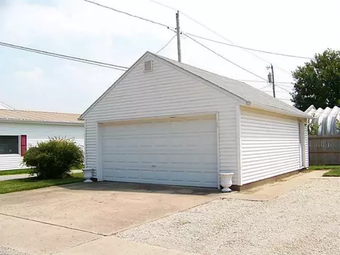 704 Echo, Celina, OH 45822 photo 17