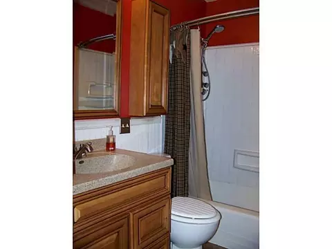 704 Echo, Celina, OH 45822 photo 12