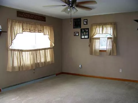 704 Echo, Celina, OH 45822 photo 3