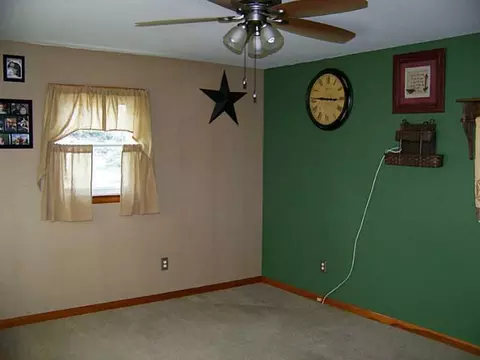 704 Echo, Celina, OH 45822 photo 4