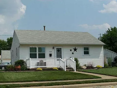 704 Echo, Celina, OH 45822 photo 2