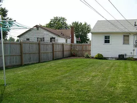 704 Echo, Celina, OH 45822 photo 19