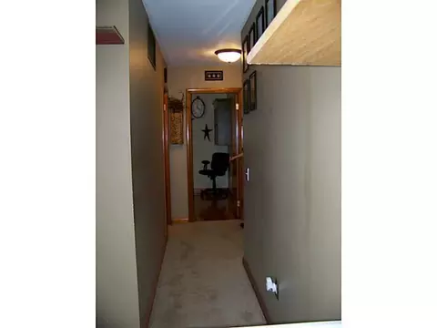 704 Echo, Celina, OH 45822 photo 9