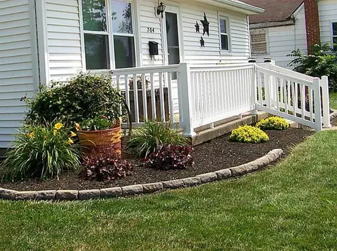 704 Echo, Celina, OH 45822 photo 22