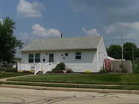 704 Echo, Celina, OH 45822 photo 21