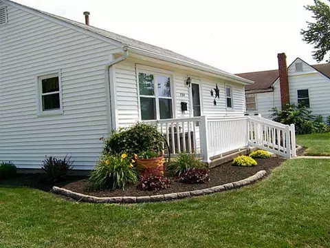 704 Echo, Celina, OH 45822 photo 20