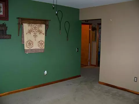 704 Echo, Celina, OH 45822 photo 5