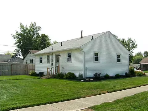 704 Echo, Celina, OH 45822 photo 15
