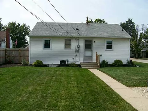 704 Echo, Celina, OH 45822 photo 16