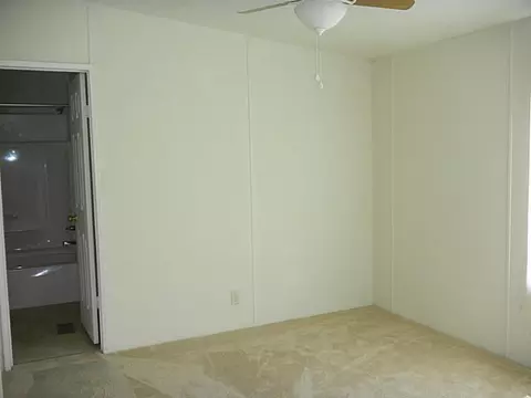 2377 Old Selma, Springfield, OH 45505 photo 9