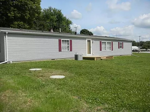 2377 Old Selma, Springfield, OH 45505 photo 16