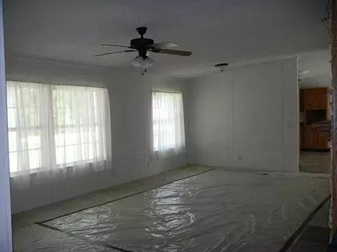 2377 Old Selma, Springfield, OH 45505 photo 11