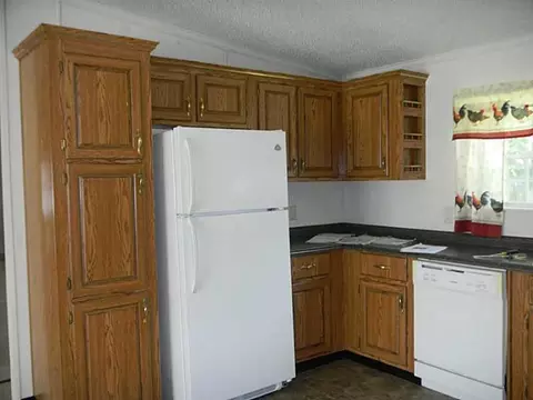 2377 Old Selma, Springfield, OH 45505 photo 13