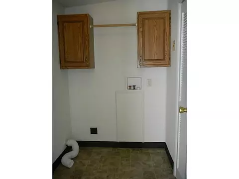 2377 Old Selma, Springfield, OH 45505 photo 17