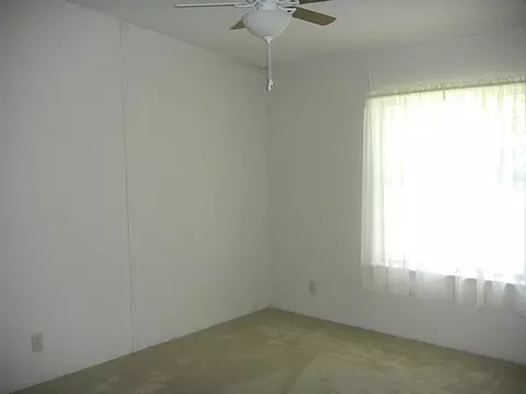 2377 Old Selma, Springfield, OH 45505 photo 8