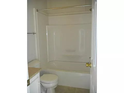 2377 Old Selma, Springfield, OH 45505 photo 10