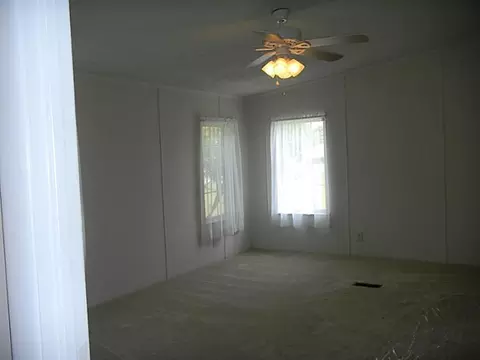 2377 Old Selma, Springfield, OH 45505 photo 14