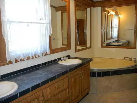 2377 Old Selma, Springfield, OH 45505 photo 19