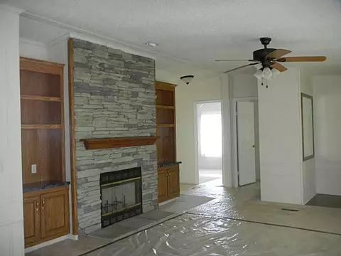 2377 Old Selma, Springfield, OH 45505 photo 6