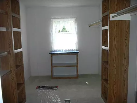 2377 Old Selma, Springfield, OH 45505 photo 15
