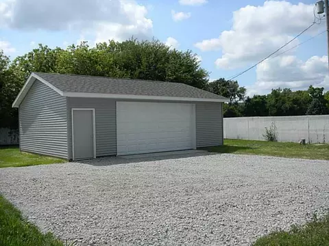 2377 Old Selma, Springfield, OH 45505 photo 5
