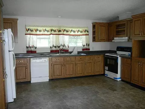 2377 Old Selma, Springfield, OH 45505 photo 12