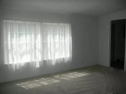 2377 Old Selma, Springfield, OH 45505 photo 18