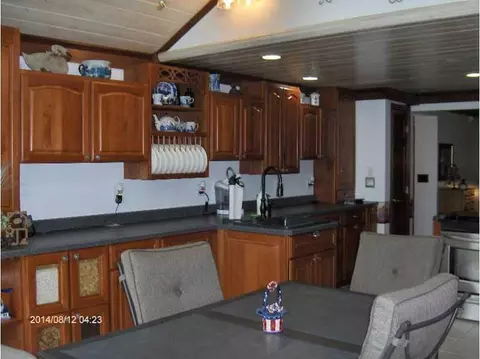 3672 Petre Rd, Springfield, OH 45502 photo 13
