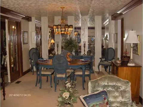 3672 Petre Rd, Springfield, OH 45502 photo 7