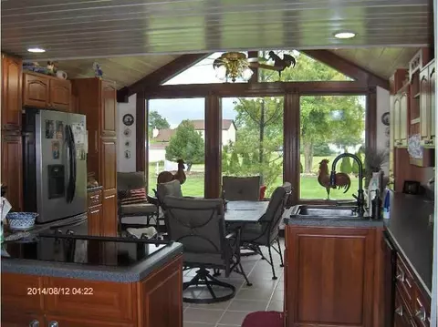 3672 Petre Rd, Springfield, OH 45502 photo 12