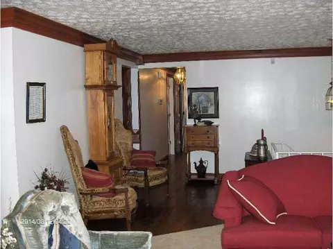3672 Petre Rd, Springfield, OH 45502 photo 5
