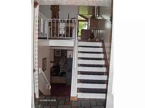 3672 Petre Rd, Springfield, OH 45502 photo 3