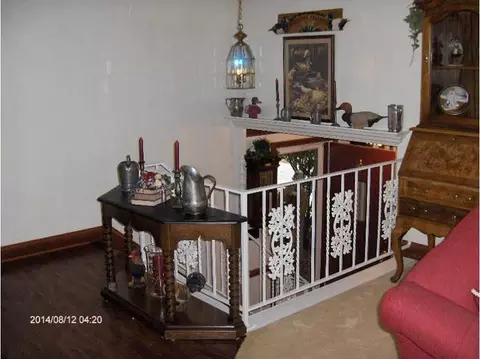 3672 Petre Rd, Springfield, OH 45502 photo 4