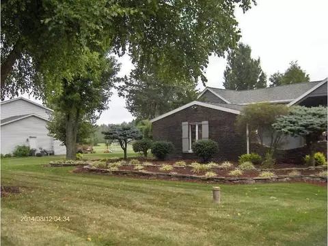 3672 Petre Rd, Springfield, OH 45502 photo 23