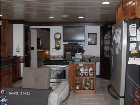 3672 Petre Rd, Springfield, OH 45502 photo 15